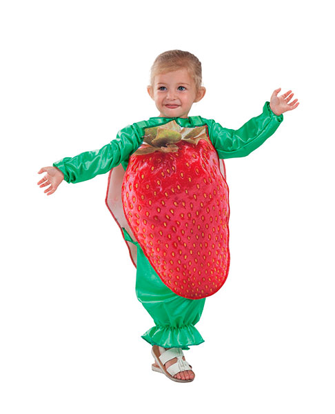 FRESITA BEBE