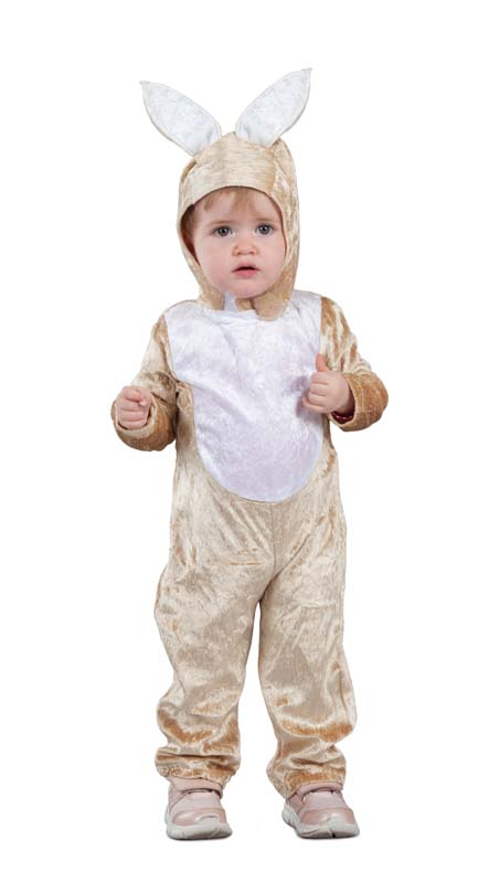 CONEJITO INFANTIL