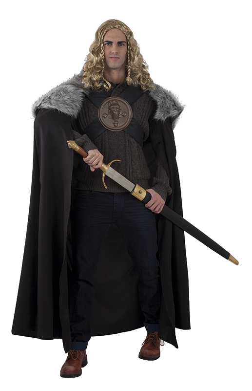 CAPA VIGILANTES DEL MURO