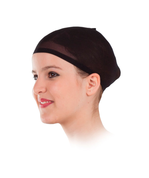 MALLA RECOGE PELO