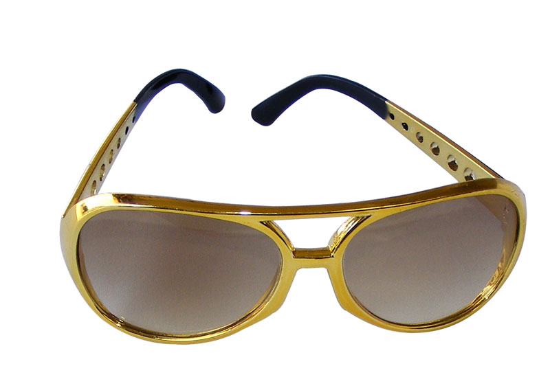 GAFAS ELVIS