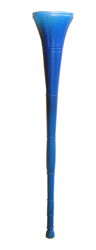 Tromba Stadio Manuale Yuejuhe - Air Horn Portatile Per Eventi Sportivi E Nautica