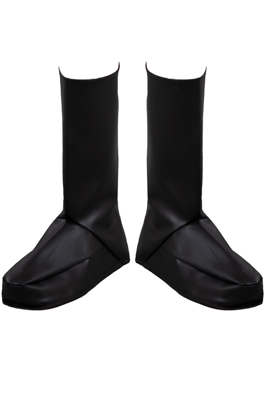 CUBREBOTAS POLIPIEL