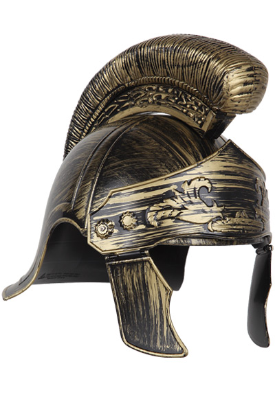 CASCO CENTURION