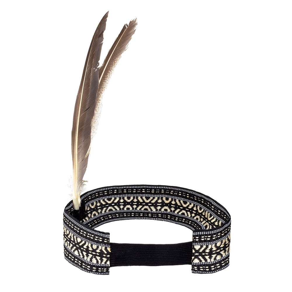 PENACHO INDIA DELUXE