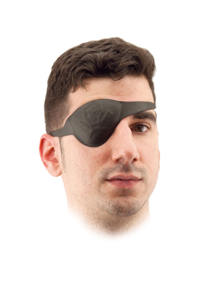 PACK DE PARCHES PIRATA