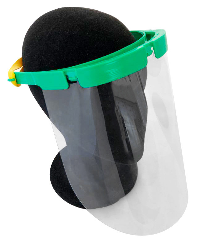 GORRO TIROLES DELUXE