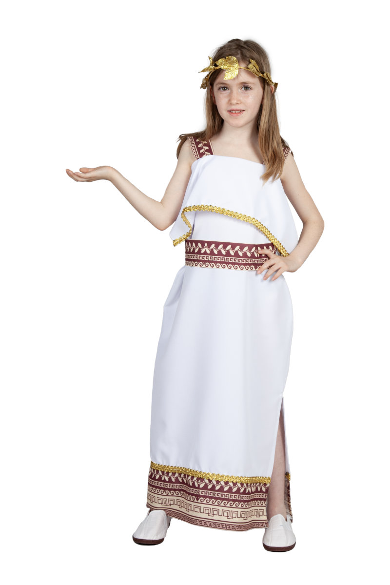 PATRICIA AURELIA INFANTIL