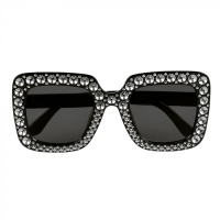 GAFAS DISCO DIAMANTE