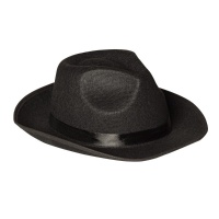 GORRO GANSTER