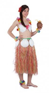 HAWAIANA 