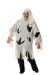 ZOMBIE ADULTO 