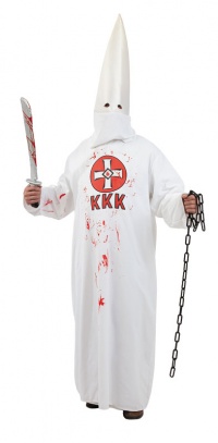 KKK