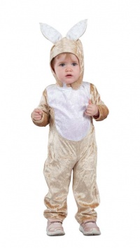 CONEJITO INFANTIL