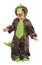DRAGONCITO 