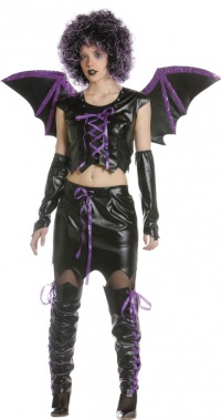 VAMPIRA SEXI 