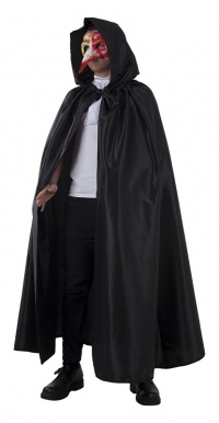 CAPA VENECIANA ADULTO