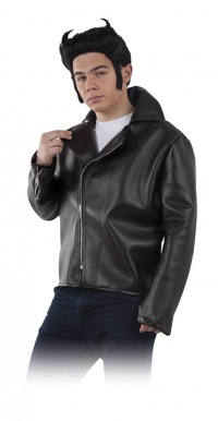 CHAQUETA ROQUERO ADULTO