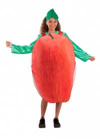MANZANA 