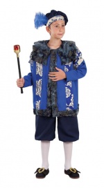 LORD MEDIEVAL