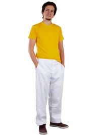 PANTALON DE PEÑISTA