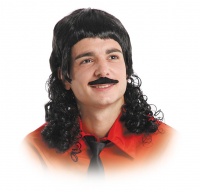 PELUCA FARRUQUITO