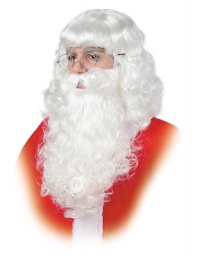 BARBA NOEL