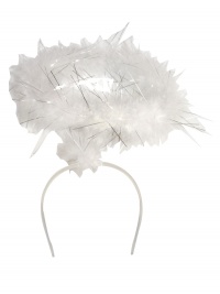 DIADEMA ANGEL