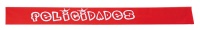 BANDA FELICIDADES