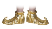 BABUCHAS LAME INFANTIL