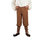 PANTALON MEDIEVAL TABERNERO