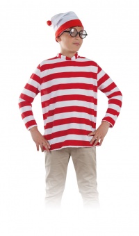 SET DORMILON INFANTIL