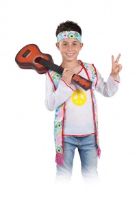SET HIPPIE