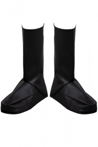 CUBREBOTAS POLIPIEL