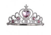 DIADEMA PRINCESA