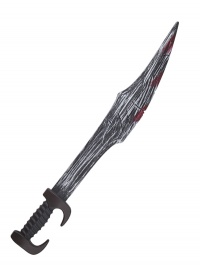 ESPADA FALCATA ROMANA