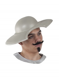 SOMBRERO DON QUIJOTE