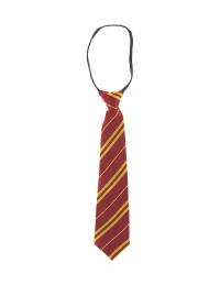 CORBATA APRENDIZ DE MAGO