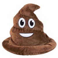 GORRO DE CACA