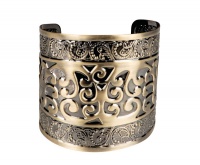 BRAZALETE DE ROMANA