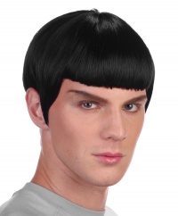 PELUCA HOMBRE DEL ESPACIO