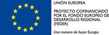 Union europea