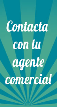 agentes comerciales fycar